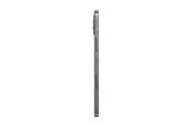 Tablet - Lenovo Idea Tab ZAFR - tablet - Android 15 or later - 256 GB - 11" - ZAFR0429ES