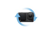 Tjänster och support - DJI Care Refresh 1-Year Plan for Osmo Action 4 - CP.QT.00008530.01