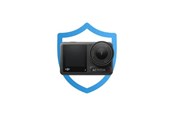 Tjänster och support - DJI Care Refresh for Osmo Action 4 - CP.QT.00008550.01