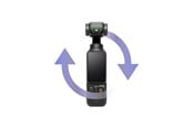 Tjänster och support - DJI Care Refresh 2-Year Plan for Osmo Pocket 3 - CP.QT.00008970.01