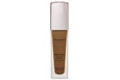 Smink - Elizabeth Arden Flawless Finish Skincaring Foundation 30 ml – 620N - 31059274620