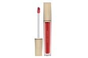 Smink - Estée Lauder Glossy Pout Lip Oil 6 ml – 07 Apricot Nectar - 0887167819375