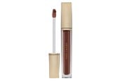 Smink - Estée Lauder Glossy Pout Lip Oil 6 ml – 05 Hot Cocoa - 0887167819351