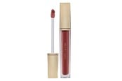 Smink - Estée Lauder Glossy Pout Lip Oil 6 ml – 04 Maple Syrup - 0887167819344