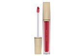 Smink - Estée Lauder Glossy Pout Lip Oil 6 ml – 08 Melon Sorbet - 0887167819382