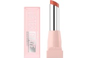 Smink - L'Oréal Paris Lifter Glaze Lip Balm 4.4 g – 06 Caramel Glow - 3600531702236
