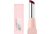 Smink - L'Oréal Paris Lifter Glaze Lip Balm 4.4 g – 08 Acai Glaze - 3600531702250