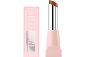 Smink - L'Oréal Paris Lifter Glaze Lip Balm 4.4 g – 09 Latte Crush - 3600531702267