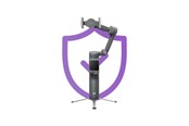 Tjänster och support - DJI Care Refresh 2-Year Plan for Osmo Mobile 8P - CP.SH.CR000997.01