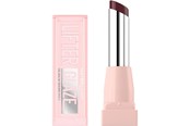 Smink - L'Oréal Paris Lifter Glaze Lip Balm 4.4 g – 10 Espresso Kiss - 3600531702274