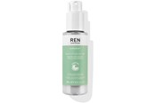Ansiktsvård - REN Clean Skincare REN Evercalm Sensitivity Relief Mist - 5056264708843