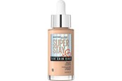 Smink - L'Oréal Paris 24H Skin Tint Foundation 30 ml – 10 Ivory - 3600531672379