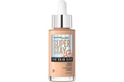 Smink - L'Oréal Paris 24H Skin Tint Foundation 30ml – 21.0 Beige - 3600531672393