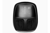 Massageapparat - Flowlife Flowfeet Pro - FLFFPV1