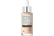 Smink - L'Oréal Paris 24H Skin Tint Foundation 30 ml- 5.5 Sand Beige - 3600531672348