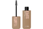 Smink - L'Oréal Paris Superfluff Brow Mousse 5 g – 250 Blonde - 3600531698720