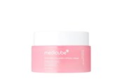 Ansiktsvård - Medicube PDRN Pink Collagen Capsule Cream 55 g - MED-00010