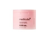 Ansiktsvård - Medicube Collagen Toning Gel Toner Pads – 120 ml (70 pads) - MED-00005