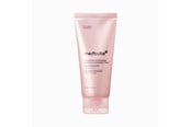 Ansiktsvård - Medicube Pink Glutathione Capsule Cleansing Foam 120 g - MED-00110