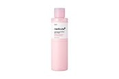 Ansiktsvård - Medicube PDRN Pink Niacinamide Milky Toner – 150 ml - MED-00123