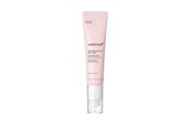 Ansiktsvård - Medicube PDRN Pink Peptide Eye Cream 30 ml - MED-00097