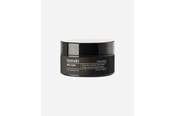 Kroppsvård - Meraki Body Scrub Deep Valley – 200 ml - 309770657