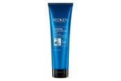 Hårvård - Redken - Extreme Strength Builder Plus Mask - S-RK-026-02