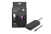 Laddare - Qoltec Monolith 50797 nätadapter - 12 V 5 A - 60 W - 5.5 x 2.1 mm - 50797