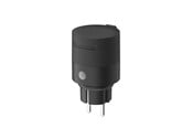 Smarta Hem - Aqara Outdoor Plug H2 EU (RGB) - SP-P06D