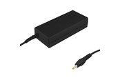 Laddare - Qoltec 51528 strömadapter för Lenovo bärbara datorer - 65 W - 20 V - 51528
