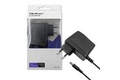 Laddare - Qoltec Strömadapter 51023 - 24 W - 12 V 2 A - 5.5 x 2.5 mm - 51023