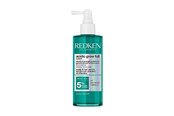 Hårvård - Redken - Acidic Grow Full System Scalp & Hair Serum for Thin or Flat Hair - 3474637325510