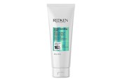 Hårvård - Redken - Acidic Bonding Curls Leave-in Treatment - 3474637209407