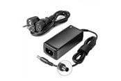 Systemtillbehör - Qoltec Strömadapter 51773 - 42 W - 14 V - 6.5 mm DC-kontakt - 51773