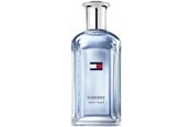 Parfym och dofter - Tommy Hilfiger New York Eau de Toilette – 100 ml - 100 ml - 66050