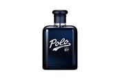 Parfym och dofter - RALPH LAUREN Polo 67 Eau de Toilette - 125 ml - 3605972910240