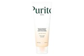 Ansiktsvård - Purito SEOUL Oat In Gentle Exfoliating Face Cleanser - 8809563103904