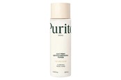 Ansiktsvård - Purito SEOUL Oat PDRN Gentle Refining Toner - 8809563103959
