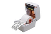 Papper, Fotopapper & Etiketter - Qoltec - labels - 350 label(s) - 100 x 150 mm - 51880