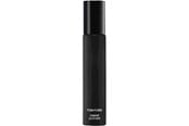 Parfym och dofter - Tom Ford Ombré Leather Eau de Parfum 10 ml - 10 ml - 0888066100076