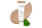 Smink - Purito SEOUL Wonder Releaf Centella BB Cream #27 Sand Beige - 8809563103713