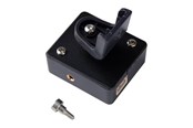 Skrivare tillbehör - Elegoo Neptune 4 Series Filament Sensor - 20.203.0030