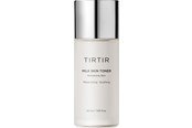 Ansiktsvård - TirTir Milk Skin Toner 50 ml - 8809928132488