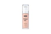Smink - PUPA Milano Pupa Prime Me Corrective Face Primer - 8011607316861