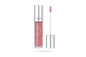 Smink - PUPA Milano Miss Pupa Gloss 5ml 402 Blossom Pink - 8011607388004