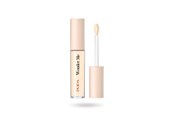 Smink - PUPA Milano Wonder Me Fatigue Eraser 010 - Light Beige - 8011607368082