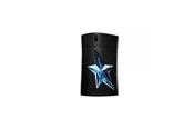Parfym och dofter - Thierry Mugler Angel Men Eau de Toilette 50 ml - 50 ml - 3439600055740