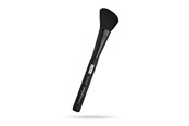 Smink - PUPA Milano Angled Blusher Brush - 8011607188987