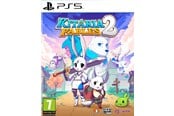 Spel - Kitaria Fables 2 - Sony PlayStation 5 - Action / äventyr - 5060690797982