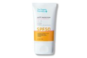Ansiktsvård - The Organic Pharmacy UV365 Protection Ageing Defence SPF 50 40 ml - SUCAD50040